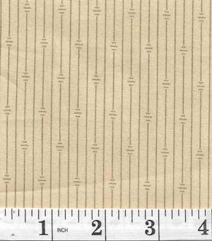 passage of time ecru